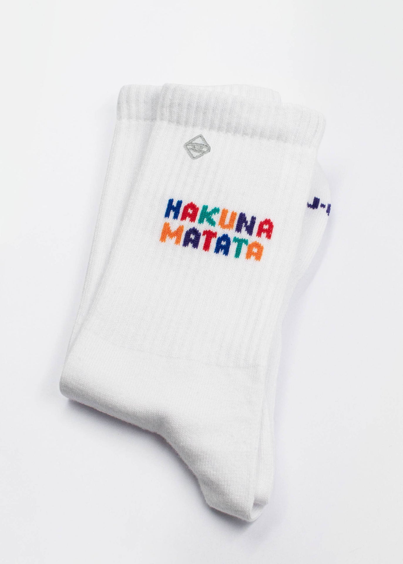 Hakuna Matata Socken