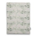 Torchon William Morris - en coton recyclé ACS Larkspur