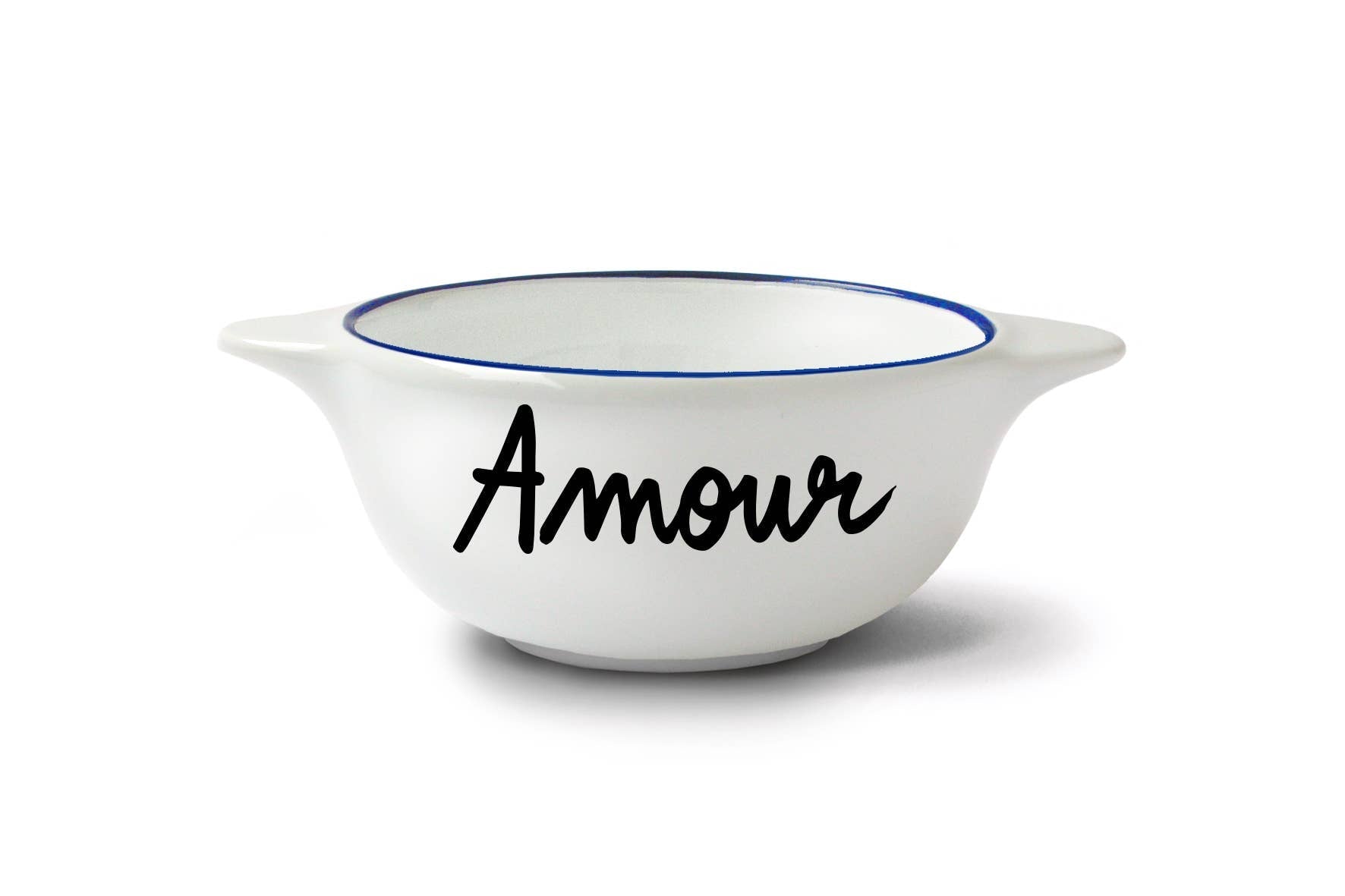 Bol Breton Amour | Designproducten en originele cadeaus