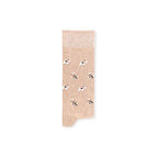 Oggetto regalo di design – chaussettes animaux de compagnie the captain socks Pet LoversA 72972620