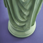 Madone Verte