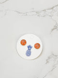 boucles doreilles basketball PA 1 1 