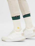 Chaussettes Tennis | Oggetti di design e regali originali