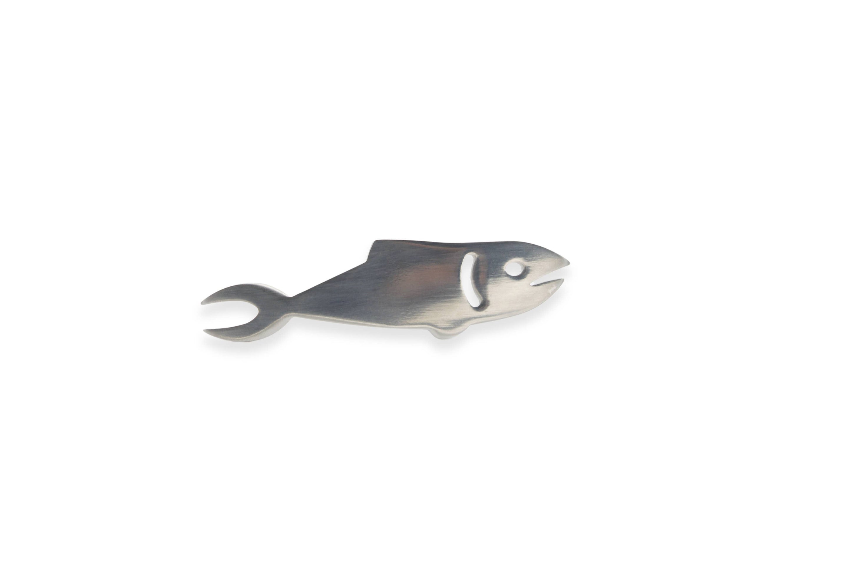 Pique-olives Sardines 6-Pack | Objetos de diseño y regalos originales