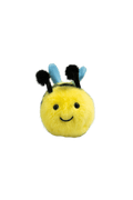 Peluche Amis du jardin - Abeille - Wild & Soft