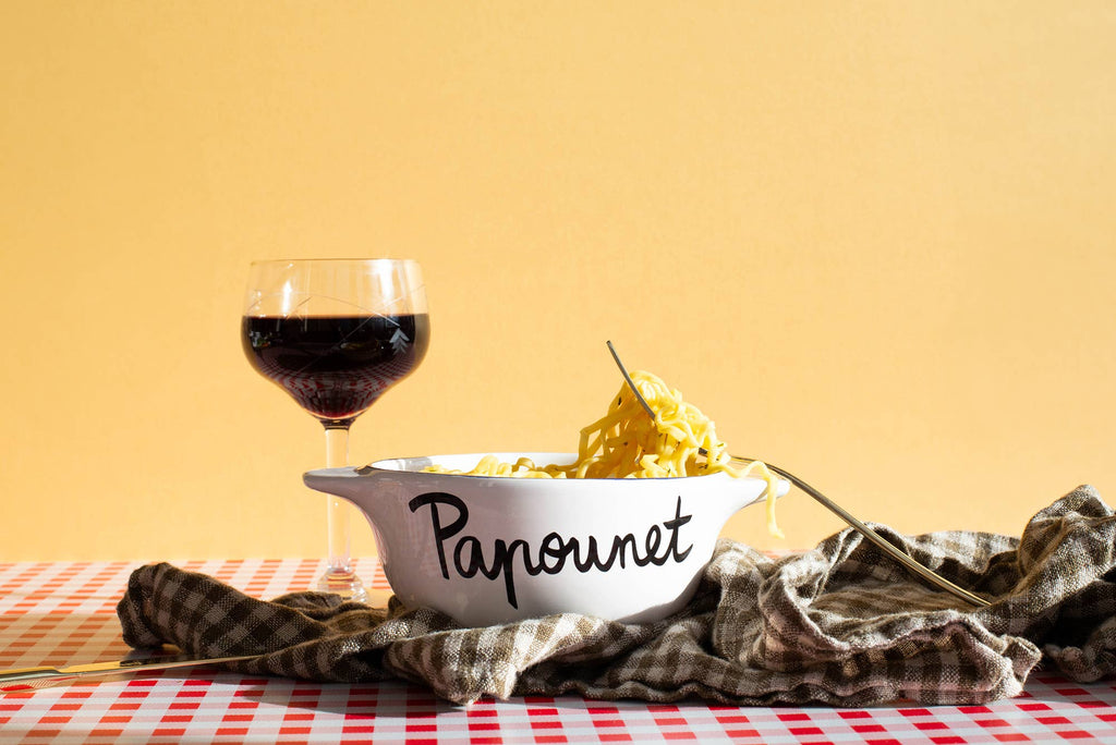 Bol Breton Papounet | Oggetti di design e regali originali