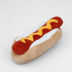 Trousse Hot Dog