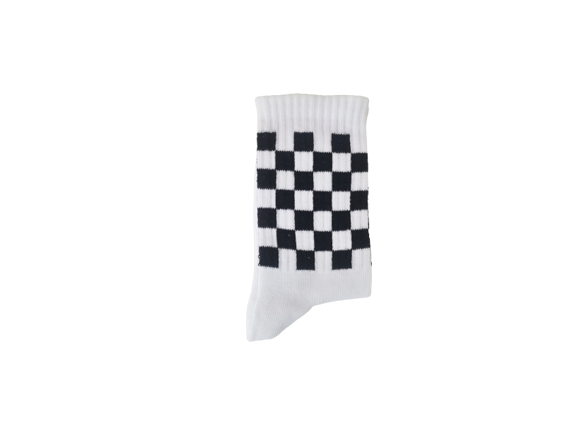 Chaussettes Enfant  OLD SCHOOL