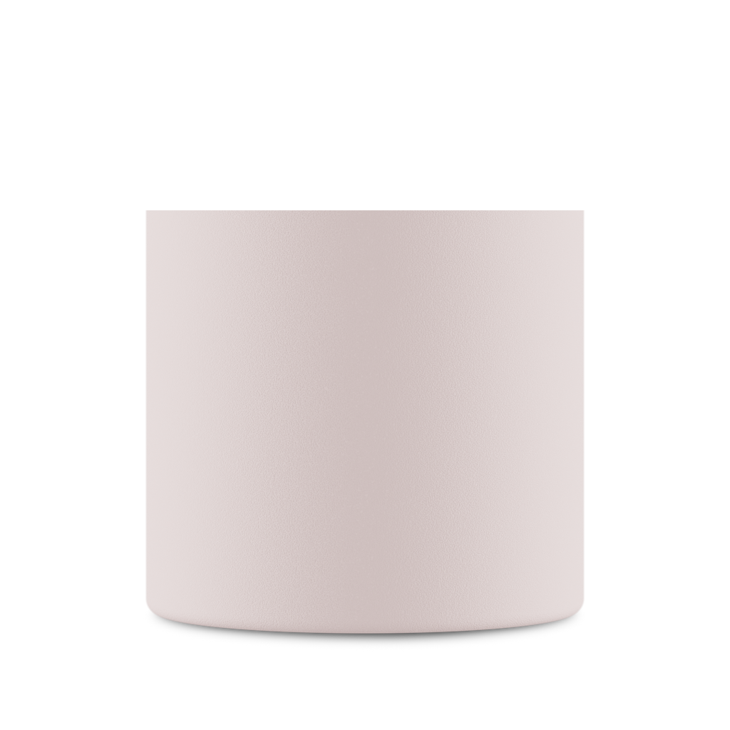 Clima Bottle | Gravity - 500 ml