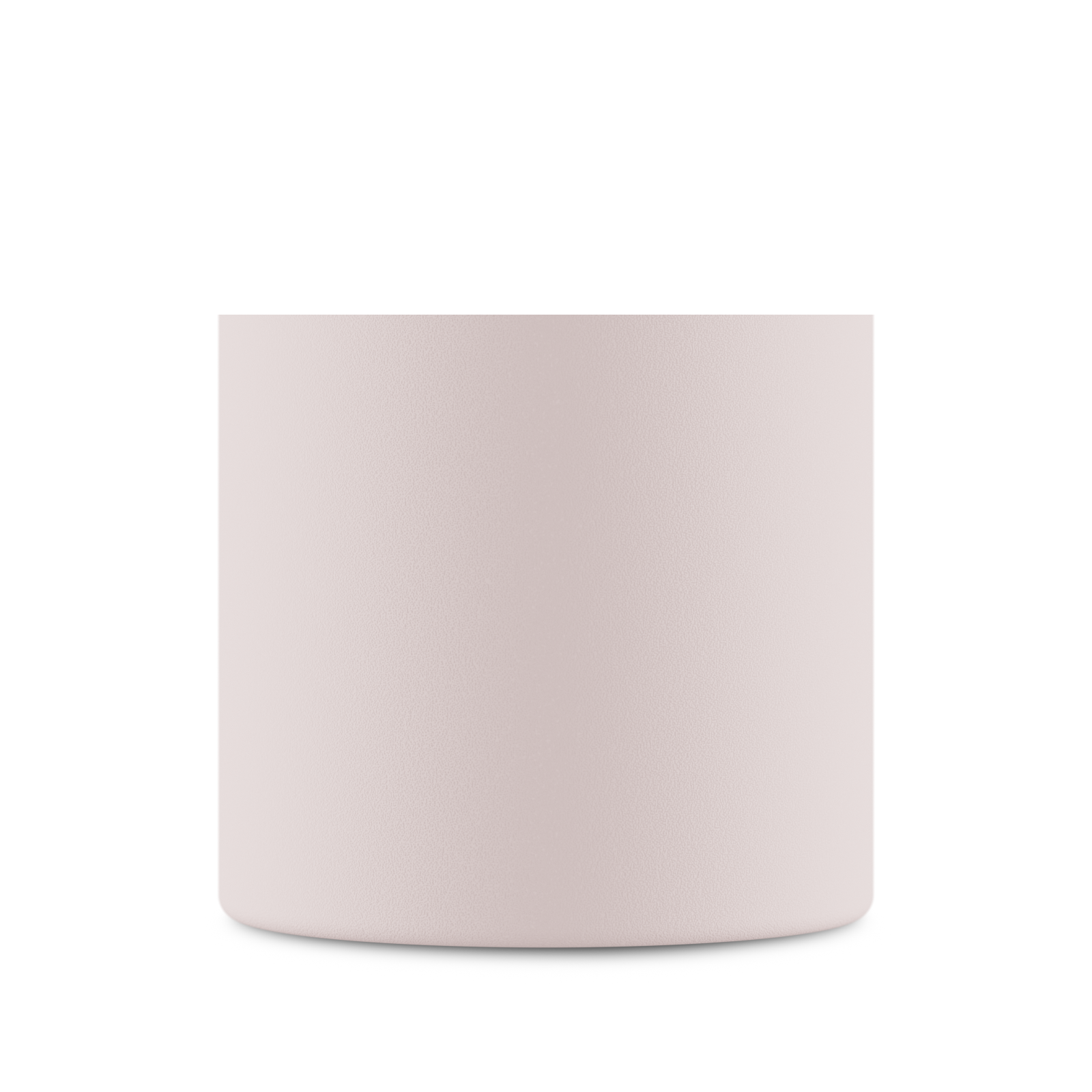 Clima Bottle | Gravity - 500 ml