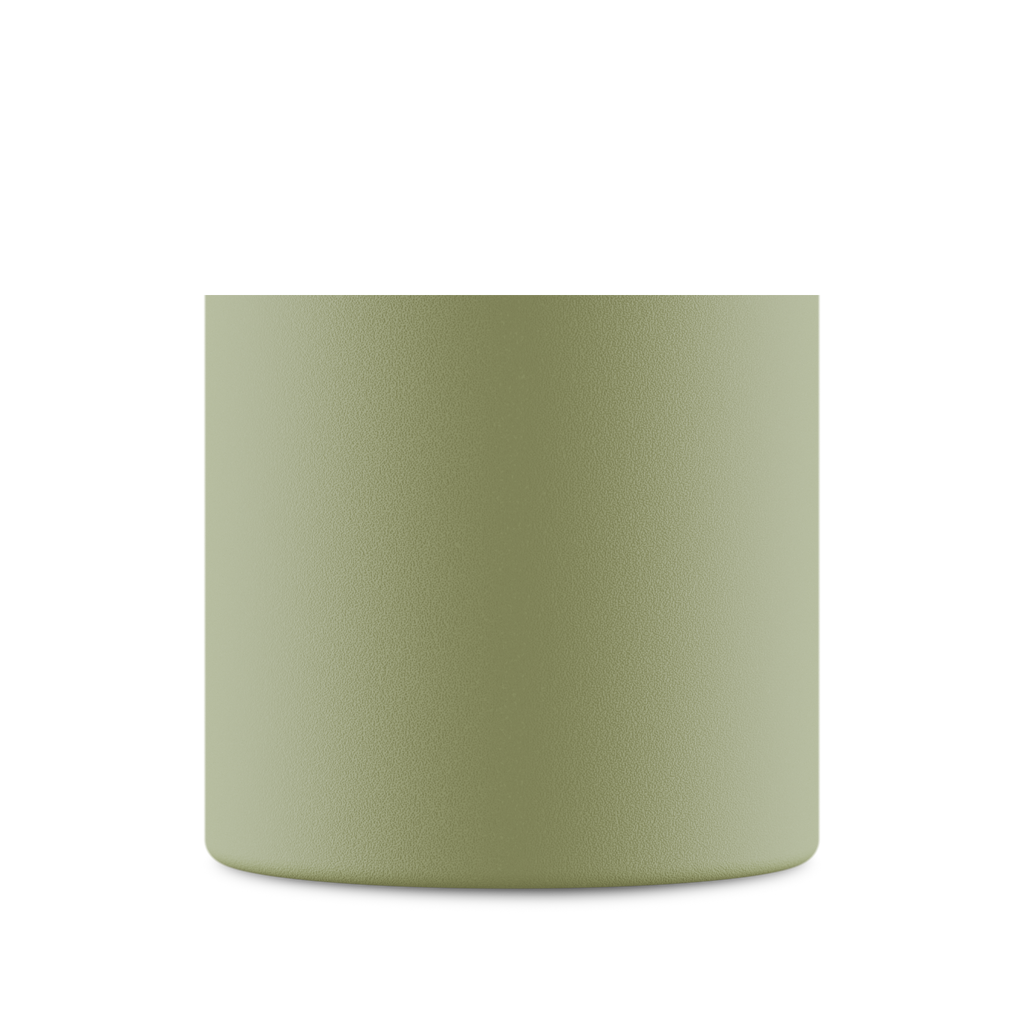 Clima Bottle | Sage - 850 ml