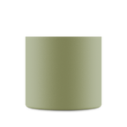 Clima Bottle | Sage - 850 ml