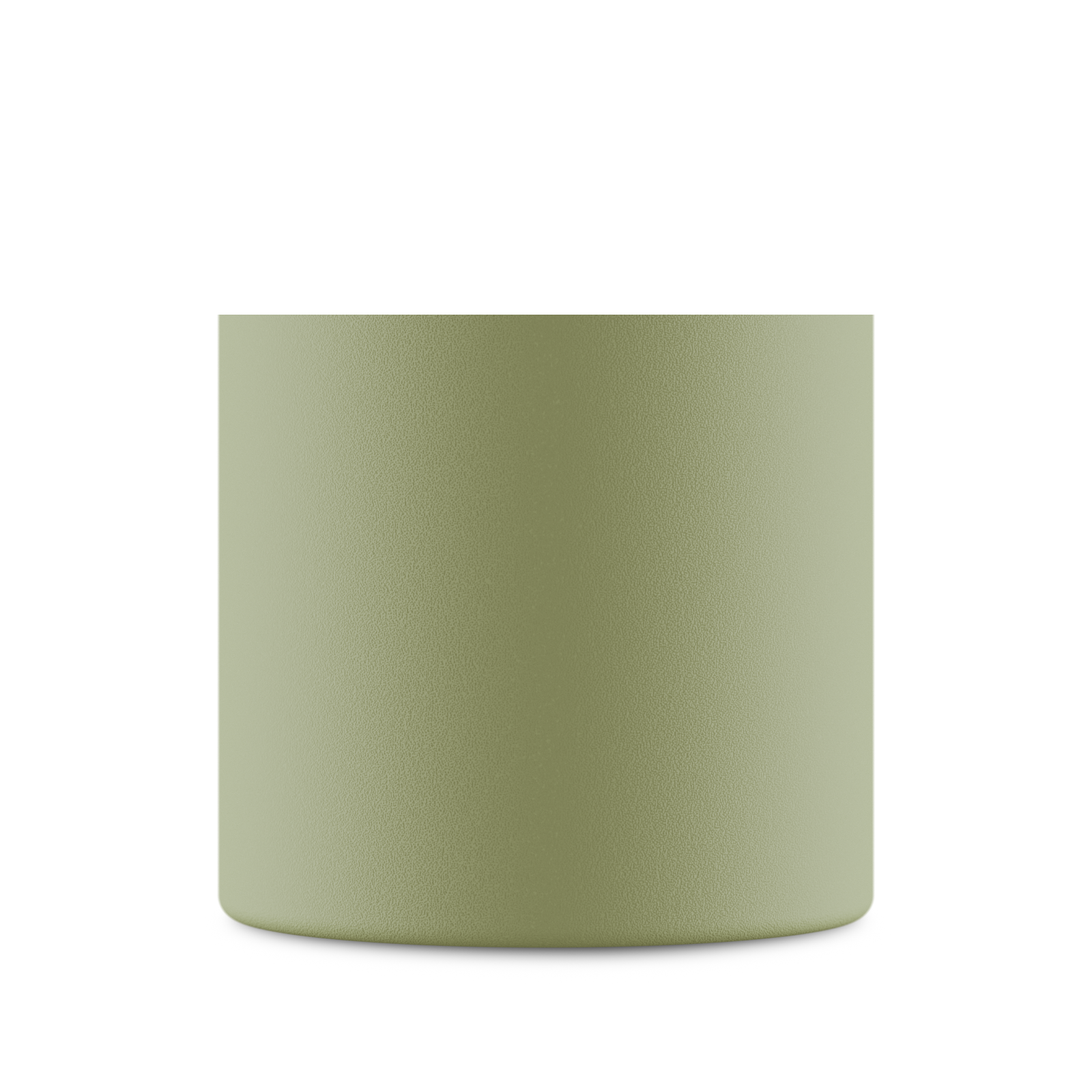 Clima Bottle | Sage - 850 ml