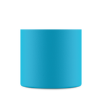 Clima Bottle | Lagoon Blue - 500 ml
