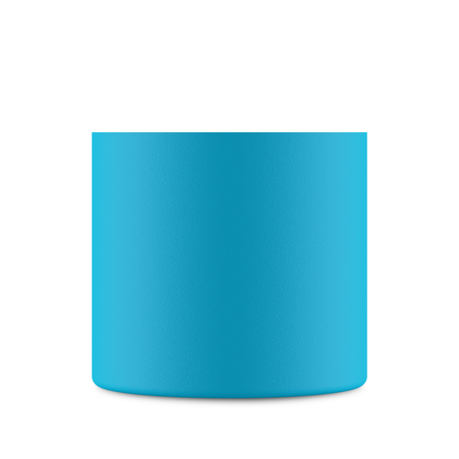 Clima Bottle | Lagoon Blue - 500 ml