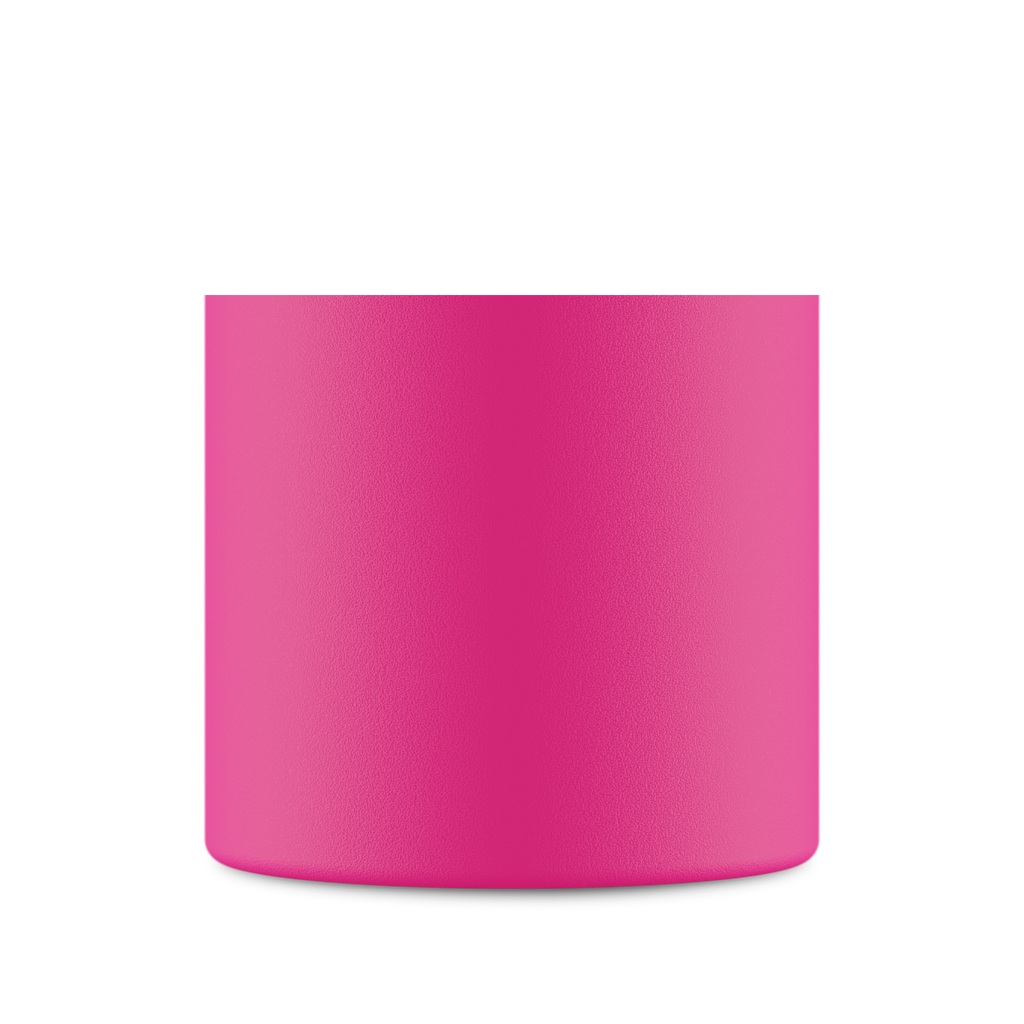 Clima Bottle | Passion Pink - 500 ml