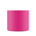 Clima Bottle | Passion Pink - 500 ml