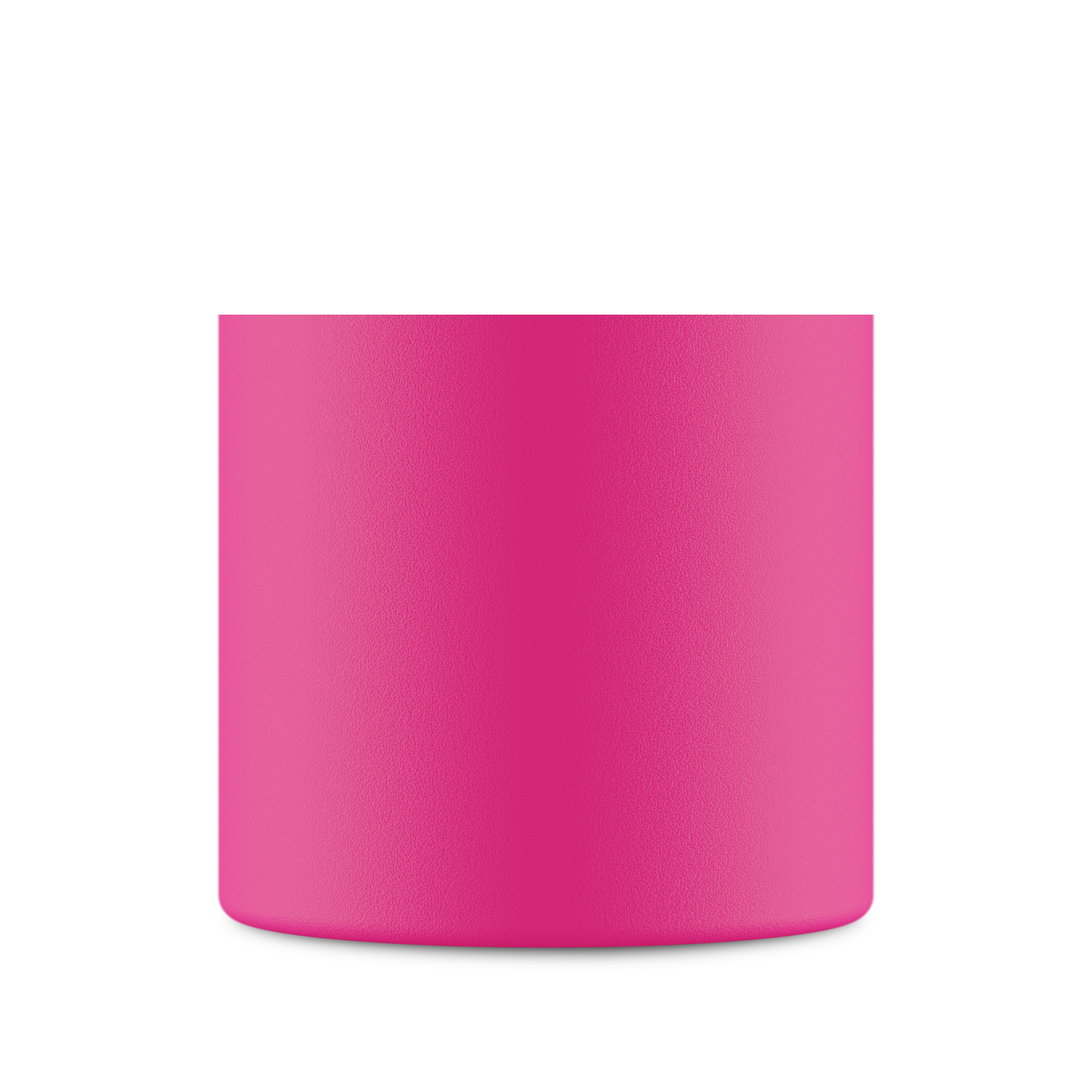 Clima Bottle | Passion Pink - 500 ml