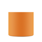 Clima Bottle | Total Orange - 500 ml