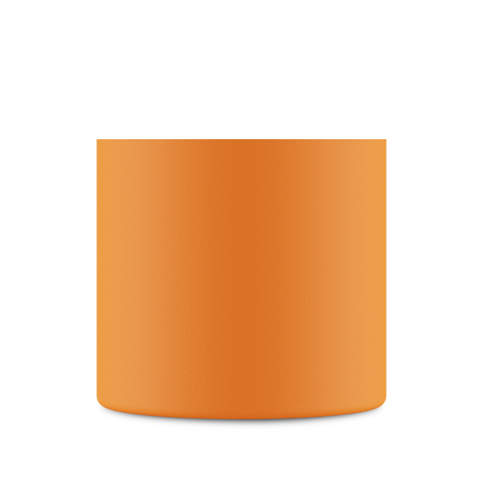 Clima Bottle | Total Orange - 500 ml