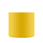 Clima Bottle | Taxi Yellow - 500 ml