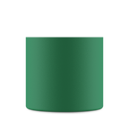Clima Bottle | Emerald Green - 500 ml
