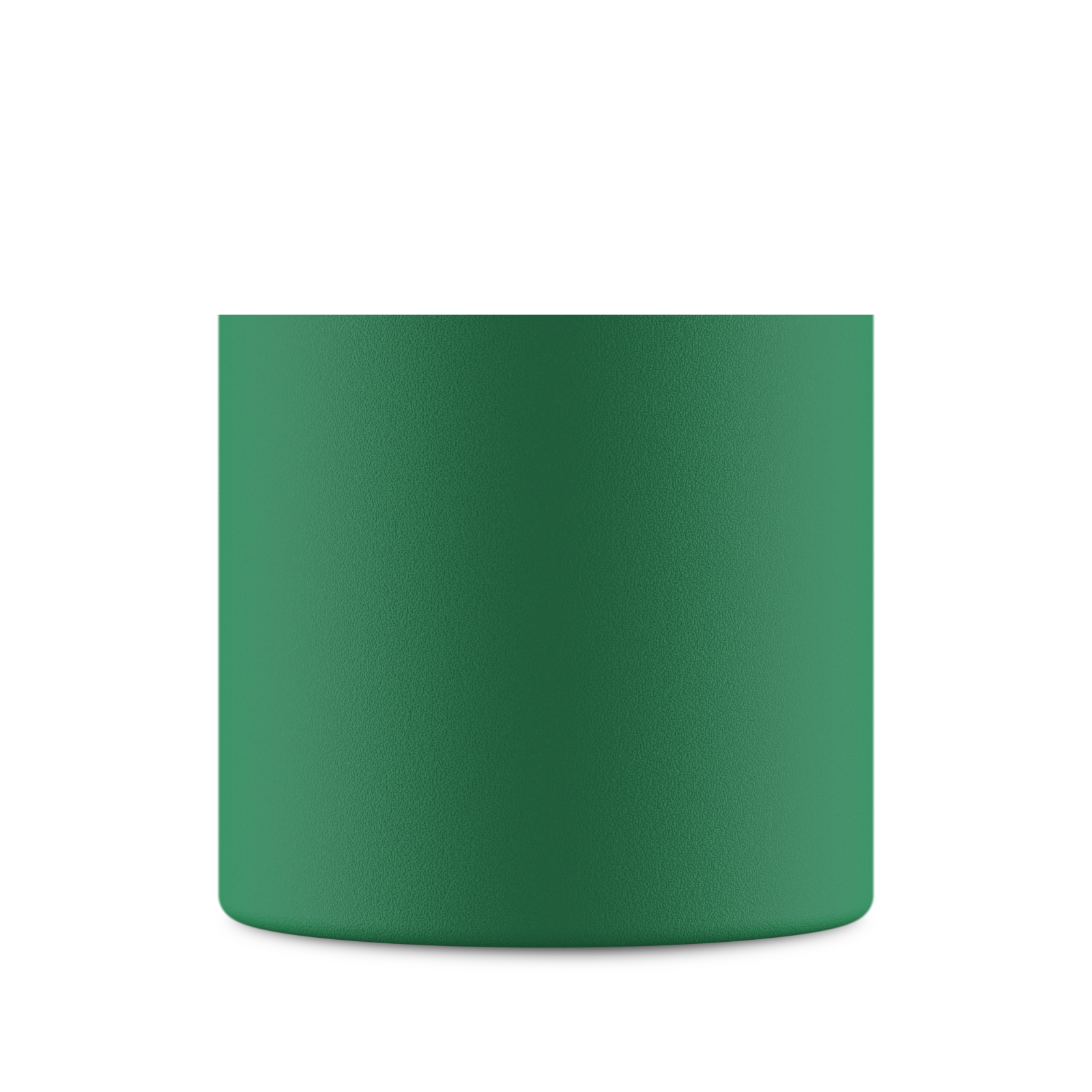 Clima Bottle | Emerald Green - 500 ml