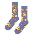 Basketballsocken