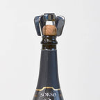 Ouvre-bouteille facile Champagne Star