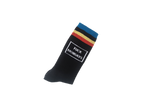 Chaussettes Fuck Monday | Oggetti di design e regali originali