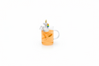 Infuseur à thé Licorne