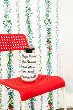 Bol Breton Mamounette | Objetos de diseño y regalos originales