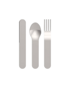 Zubehör | Besteckset