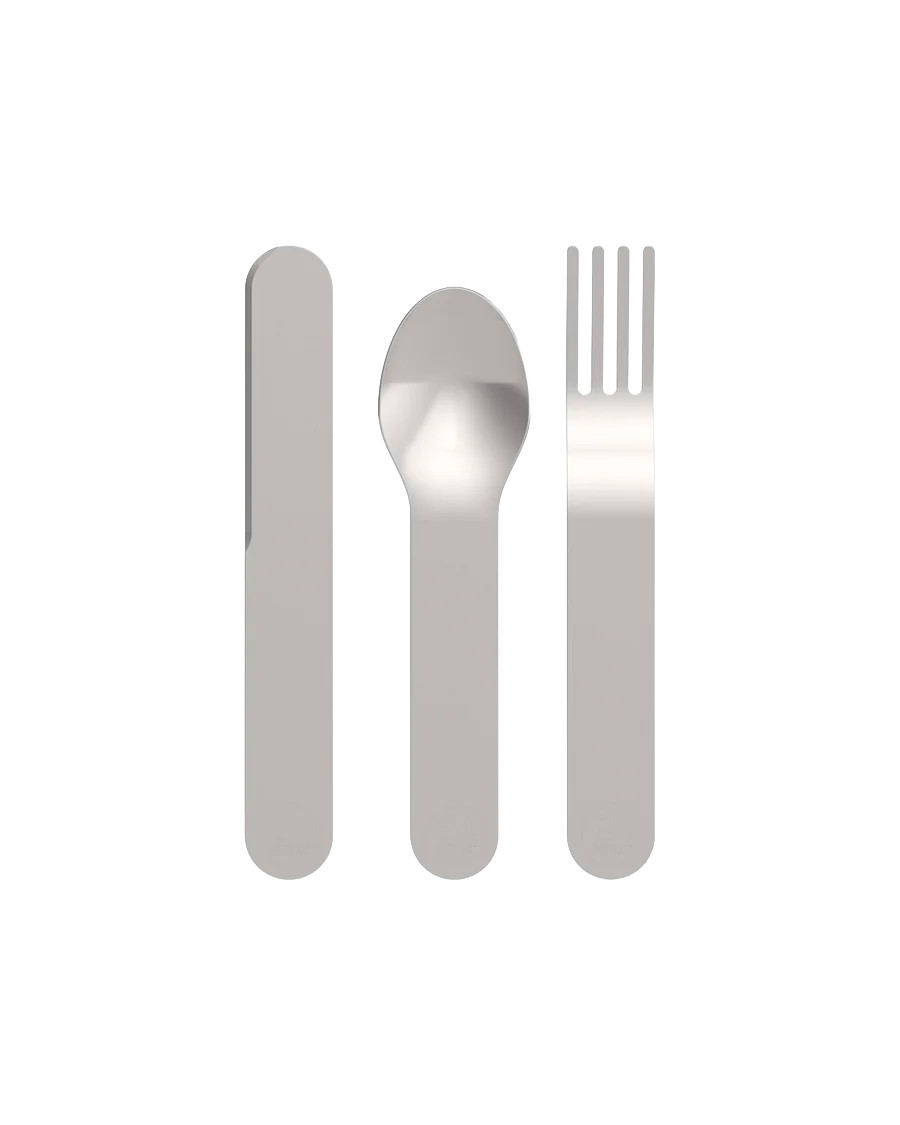 Zubehör | Besteckset