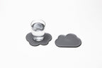 Dessous de verre Nuages | Designproducten en originele cadeaus