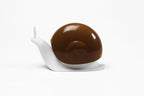 Distributeur de Savon Escargot