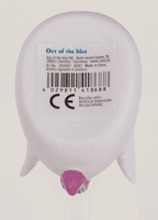 Canard Licorne Volante – vue 9