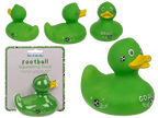 Canard Football – vue 7