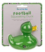 Canard Football – vue 8