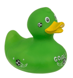 Canard Football – vue 9
