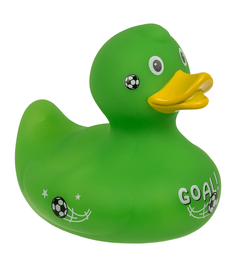 Canard Football – vue 9