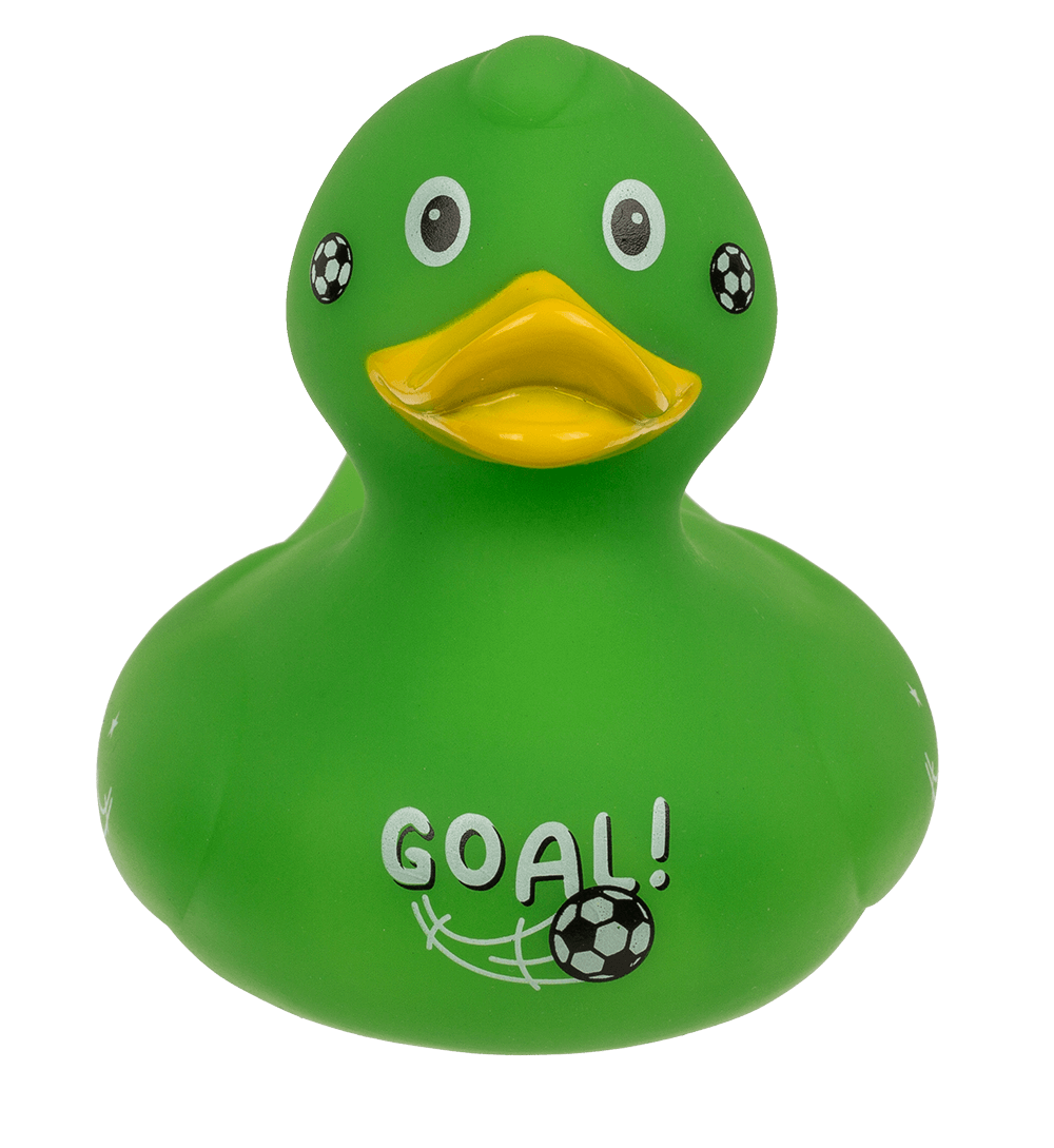 Canard Football – vue 10