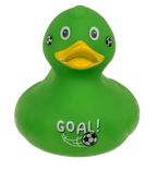 Canard Football – vue 10