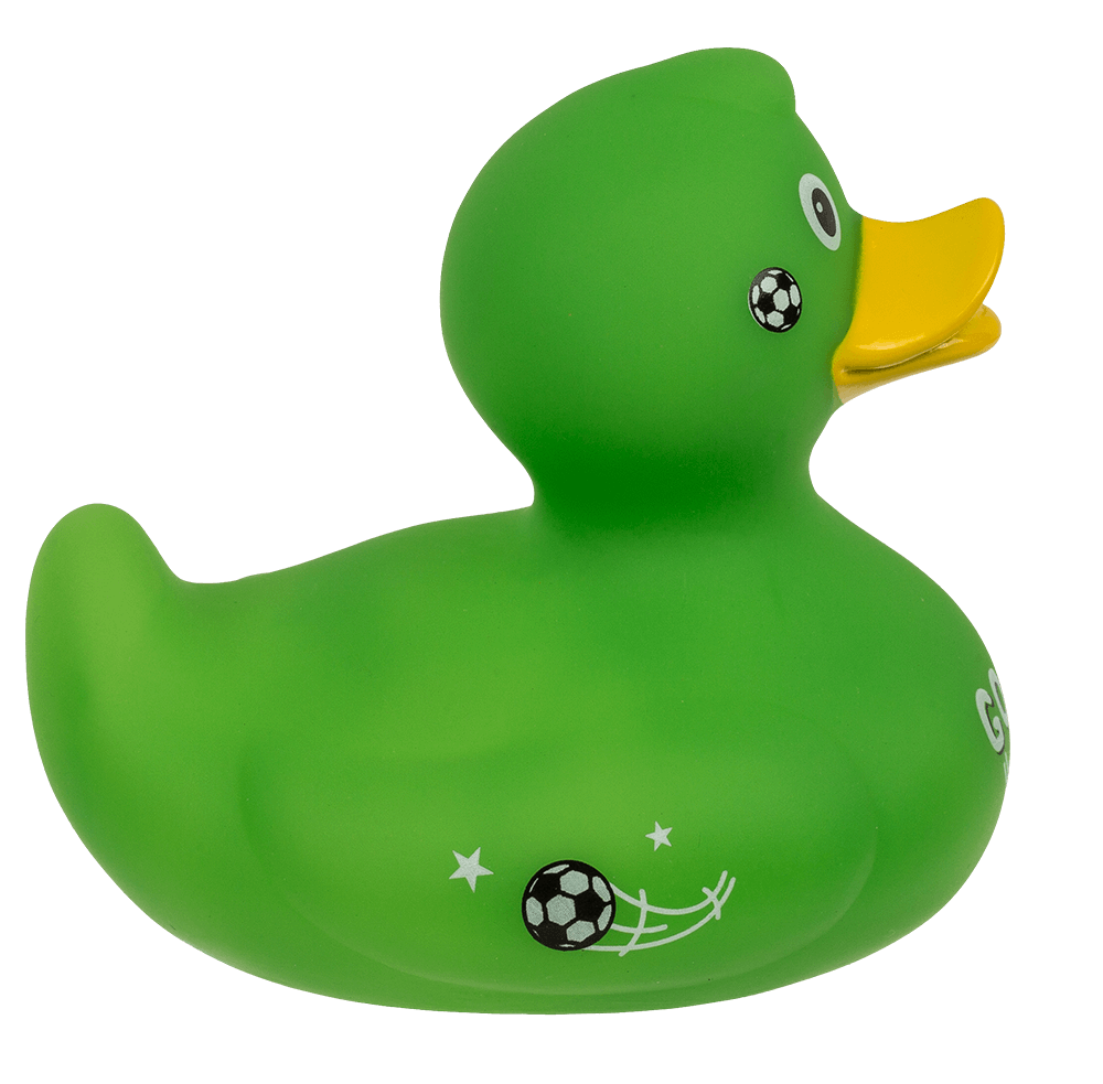 Canard Football – vue 11