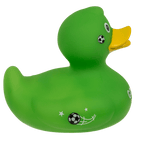 Canard Football – vue 11