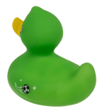 Canard Football – vue 12
