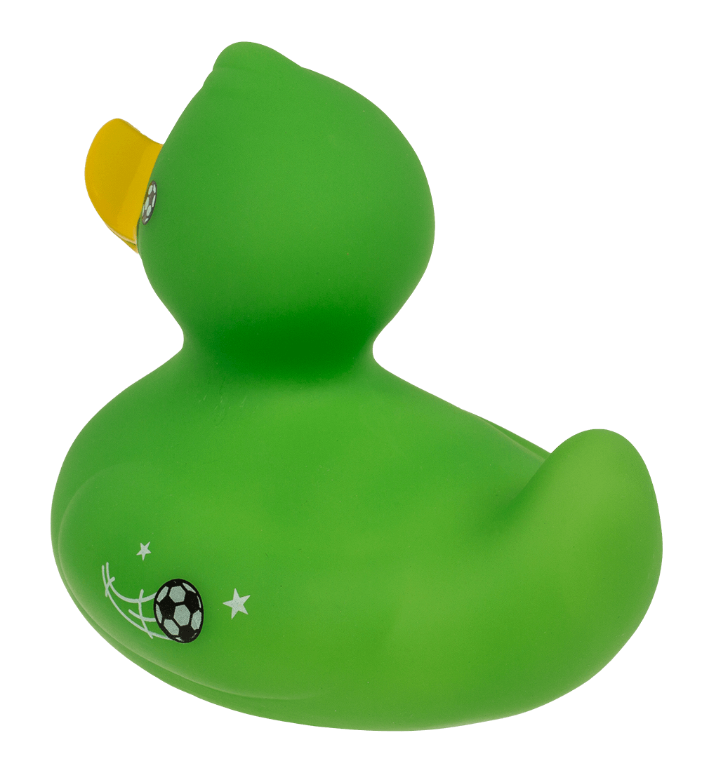Canard Football – vue 12