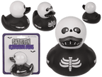 Canard Squelette – vue 11