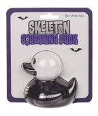 Canard Squelette – vue 12