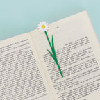 Marque-page Daisy